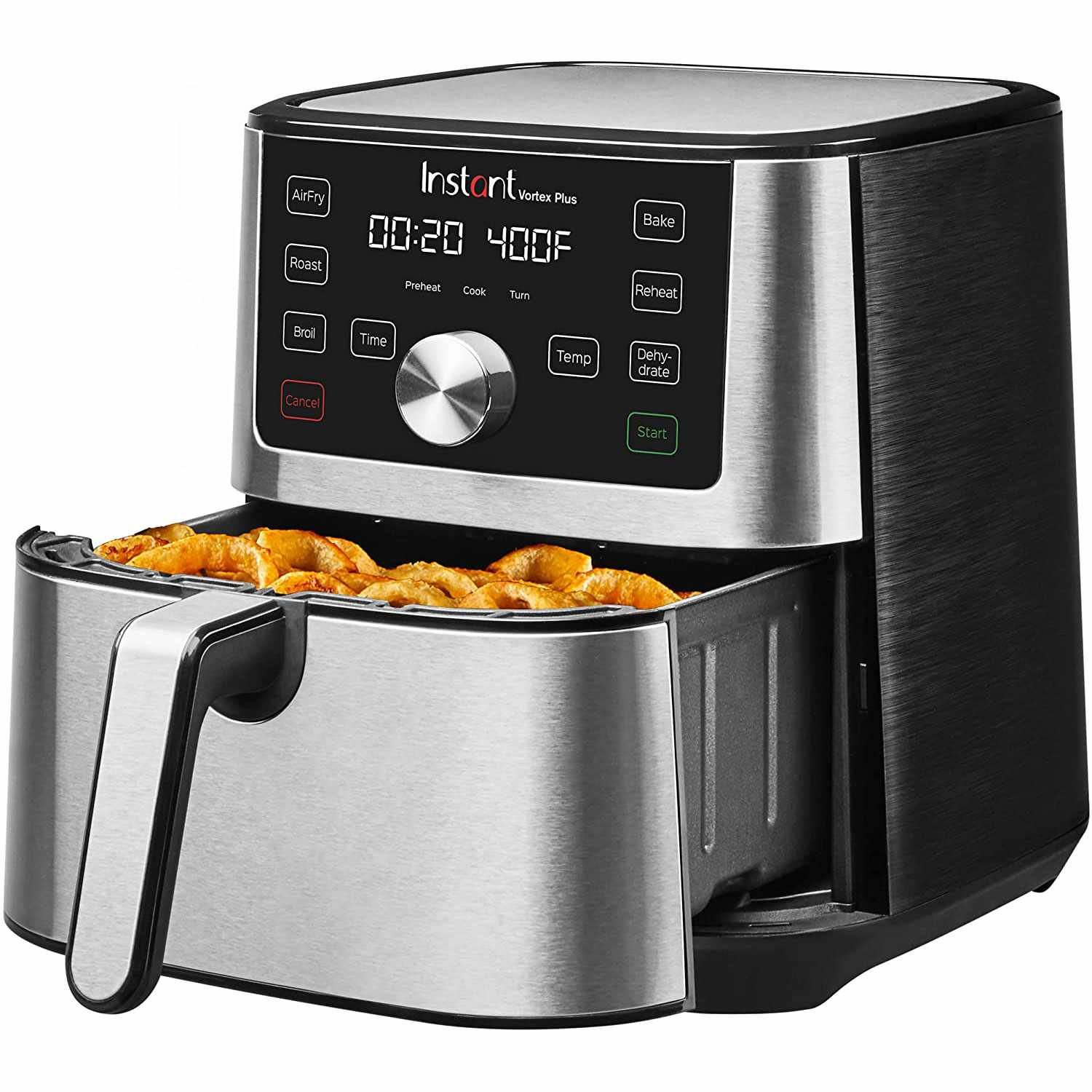 Unveiling The Air Fryer: A Comprehensive Guide On Its Uses And Benefits